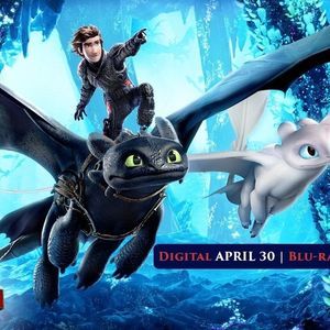 Meet your Posher, Marc-andré